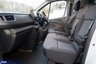 USED 2025 75 RENAULT TRAFIC 2.0 dCi Blue LL30 Advance Panel Van 5dr Diesel Manual L2 H1 Euro 6 (s/s) (130 ps) L2 LWB WITH PLY LINING
