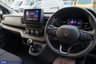 USED 2025 75 RENAULT TRAFIC 2.0 dCi Blue LL30 Advance Panel Van 5dr Diesel Manual L2 H1 Euro 6 (s/s) (130 ps) L2 LWB WITH PLY LINING