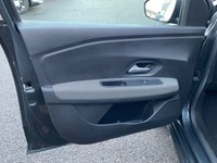 USED 2023 23 DACIA JOGGER 1.0 TCe Expression MPV 5dr Petrol Manual Euro 6 (s/s) (110 ps) 