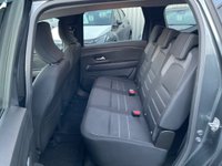 USED 2023 23 DACIA JOGGER 1.0 TCe Expression MPV 5dr Petrol Manual Euro 6 (s/s) (110 ps) 
