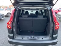 USED 2023 23 DACIA JOGGER 1.0 TCe Expression MPV 5dr Petrol Manual Euro 6 (s/s) (110 ps) 