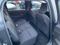 USED 2023 23 DACIA JOGGER 1.0 TCe Expression MPV 5dr Petrol Manual Euro 6 (s/s) (110 ps) 