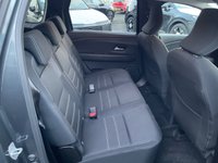 USED 2023 23 DACIA JOGGER 1.0 TCe Expression MPV 5dr Petrol Manual Euro 6 (s/s) (110 ps) 