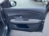 USED 2023 23 DACIA JOGGER 1.0 TCe Expression MPV 5dr Petrol Manual Euro 6 (s/s) (110 ps) 