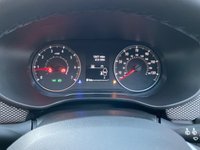 USED 2023 23 DACIA JOGGER 1.0 TCe Expression MPV 5dr Petrol Manual Euro 6 (s/s) (110 ps) 