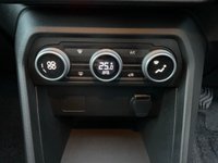 USED 2023 23 DACIA JOGGER 1.0 TCe Expression MPV 5dr Petrol Manual Euro 6 (s/s) (110 ps) 