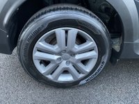 USED 2023 23 DACIA JOGGER 1.0 TCe Expression MPV 5dr Petrol Manual Euro 6 (s/s) (110 ps) 