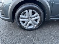 USED 2023 23 DACIA JOGGER 1.0 TCe Expression MPV 5dr Petrol Manual Euro 6 (s/s) (110 ps) 