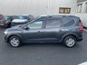 USED 2023 23 DACIA JOGGER 1.0 TCe Expression MPV 5dr Petrol Manual Euro 6 (s/s) (110 ps) 