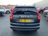 USED 2023 23 DACIA JOGGER 1.0 TCe Expression MPV 5dr Petrol Manual Euro 6 (s/s) (110 ps) 