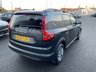 USED 2023 23 DACIA JOGGER 1.0 TCe Expression MPV 5dr Petrol Manual Euro 6 (s/s) (110 ps) 