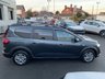 USED 2023 23 DACIA JOGGER 1.0 TCe Expression MPV 5dr Petrol Manual Euro 6 (s/s) (110 ps) 