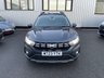 USED 2023 23 DACIA JOGGER 1.0 TCe Expression MPV 5dr Petrol Manual Euro 6 (s/s) (110 ps) 