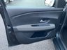 USED 2023 23 DACIA JOGGER 1.0 TCe Expression MPV 5dr Petrol Manual Euro 6 (s/s) (110 ps) 
