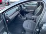 USED 2023 23 DACIA JOGGER 1.0 TCe Expression MPV 5dr Petrol Manual Euro 6 (s/s) (110 ps) 