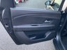 USED 2023 23 DACIA JOGGER 1.0 TCe Expression MPV 5dr Petrol Manual Euro 6 (s/s) (110 ps) 