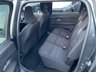 USED 2023 23 DACIA JOGGER 1.0 TCe Expression MPV 5dr Petrol Manual Euro 6 (s/s) (110 ps) 