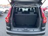 USED 2023 23 DACIA JOGGER 1.0 TCe Expression MPV 5dr Petrol Manual Euro 6 (s/s) (110 ps) 
