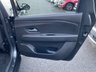 USED 2023 23 DACIA JOGGER 1.0 TCe Expression MPV 5dr Petrol Manual Euro 6 (s/s) (110 ps) 