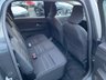 USED 2023 23 DACIA JOGGER 1.0 TCe Expression MPV 5dr Petrol Manual Euro 6 (s/s) (110 ps) 