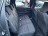 USED 2023 23 DACIA JOGGER 1.0 TCe Expression MPV 5dr Petrol Manual Euro 6 (s/s) (110 ps) 