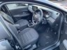 USED 2023 23 DACIA JOGGER 1.0 TCe Expression MPV 5dr Petrol Manual Euro 6 (s/s) (110 ps) 