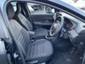 USED 2023 23 DACIA JOGGER 1.0 TCe Expression MPV 5dr Petrol Manual Euro 6 (s/s) (110 ps) 