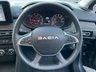 USED 2023 23 DACIA JOGGER 1.0 TCe Expression MPV 5dr Petrol Manual Euro 6 (s/s) (110 ps) 