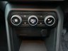 USED 2023 23 DACIA JOGGER 1.0 TCe Expression MPV 5dr Petrol Manual Euro 6 (s/s) (110 ps) 