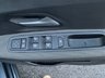 USED 2023 23 DACIA JOGGER 1.0 TCe Expression MPV 5dr Petrol Manual Euro 6 (s/s) (110 ps) 