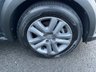 USED 2023 23 DACIA JOGGER 1.0 TCe Expression MPV 5dr Petrol Manual Euro 6 (s/s) (110 ps) 