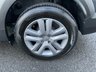 USED 2023 23 DACIA JOGGER 1.0 TCe Expression MPV 5dr Petrol Manual Euro 6 (s/s) (110 ps) 