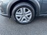 USED 2023 23 DACIA JOGGER 1.0 TCe Expression MPV 5dr Petrol Manual Euro 6 (s/s) (110 ps) 