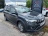 USED 2023 23 DACIA JOGGER 1.0 TCe Expression MPV 5dr Petrol Manual Euro 6 (s/s) (110 ps) 