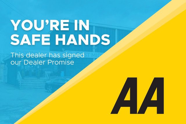 2017 VAUXHALL VIVARO - Photo 5