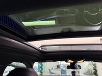 USED 2023 23 BMW X6 4.4 M50i V8 Auto xDrive Euro 6 (s/s) 5dr BMWCARBON+SKYLOUNGE+22S+WOW
