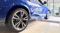 USED 2023 23 BMW X6 4.4 M50i V8 Auto xDrive Euro 6 (s/s) 5dr BMWCARBON+SKYLOUNGE+22S+WOW