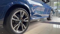 USED 2023 23 BMW X6 4.4 M50i V8 Auto xDrive Euro 6 (s/s) 5dr BMWCARBON+SKYLOUNGE+22S+WOW