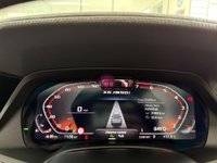 USED 2023 23 BMW X6 4.4 M50i V8 Auto xDrive Euro 6 (s/s) 5dr BMWCARBON+SKYLOUNGE+22S+WOW
