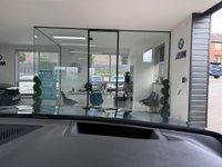 USED 2023 23 BMW X6 4.4 M50i V8 Auto xDrive Euro 6 (s/s) 5dr BMWCARBON+SKYLOUNGE+22S+WOW