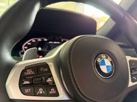 USED 2023 23 BMW X6 4.4 M50i V8 Auto xDrive Euro 6 (s/s) 5dr BMWCARBON+SKYLOUNGE+22S+WOW