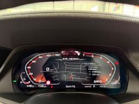 USED 2023 23 BMW X6 4.4 M50i V8 Auto xDrive Euro 6 (s/s) 5dr BMWCARBON+SKYLOUNGE+22S+WOW