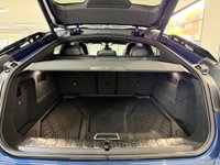 USED 2023 23 BMW X6 4.4 M50i V8 Auto xDrive Euro 6 (s/s) 5dr BMWCARBON+SKYLOUNGE+22S+WOW