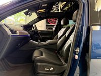 USED 2023 23 BMW X6 4.4 M50i V8 Auto xDrive Euro 6 (s/s) 5dr BMWCARBON+SKYLOUNGE+22S+WOW