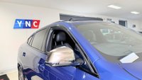 USED 2023 23 BMW X6 4.4 M50i V8 Auto xDrive Euro 6 (s/s) 5dr BMWCARBON+SKYLOUNGE+22S+WOW
