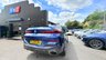 USED 2023 23 BMW X6 4.4 M50i V8 Auto xDrive Euro 6 (s/s) 5dr BMWCARBON+SKYLOUNGE+22S+WOW