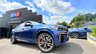 USED 2023 23 BMW X6 4.4 M50i V8 Auto xDrive Euro 6 (s/s) 5dr BMWCARBON+SKYLOUNGE+22S+WOW