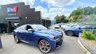 USED 2023 23 BMW X6 4.4 M50i V8 Auto xDrive Euro 6 (s/s) 5dr BMWCARBON+SKYLOUNGE+22S+WOW