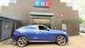 USED 2023 23 BMW X6 4.4 M50i V8 Auto xDrive Euro 6 (s/s) 5dr BMWCARBON+SKYLOUNGE+22S+WOW