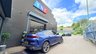 USED 2023 23 BMW X6 4.4 M50i V8 Auto xDrive Euro 6 (s/s) 5dr BMWCARBON+SKYLOUNGE+22S+WOW